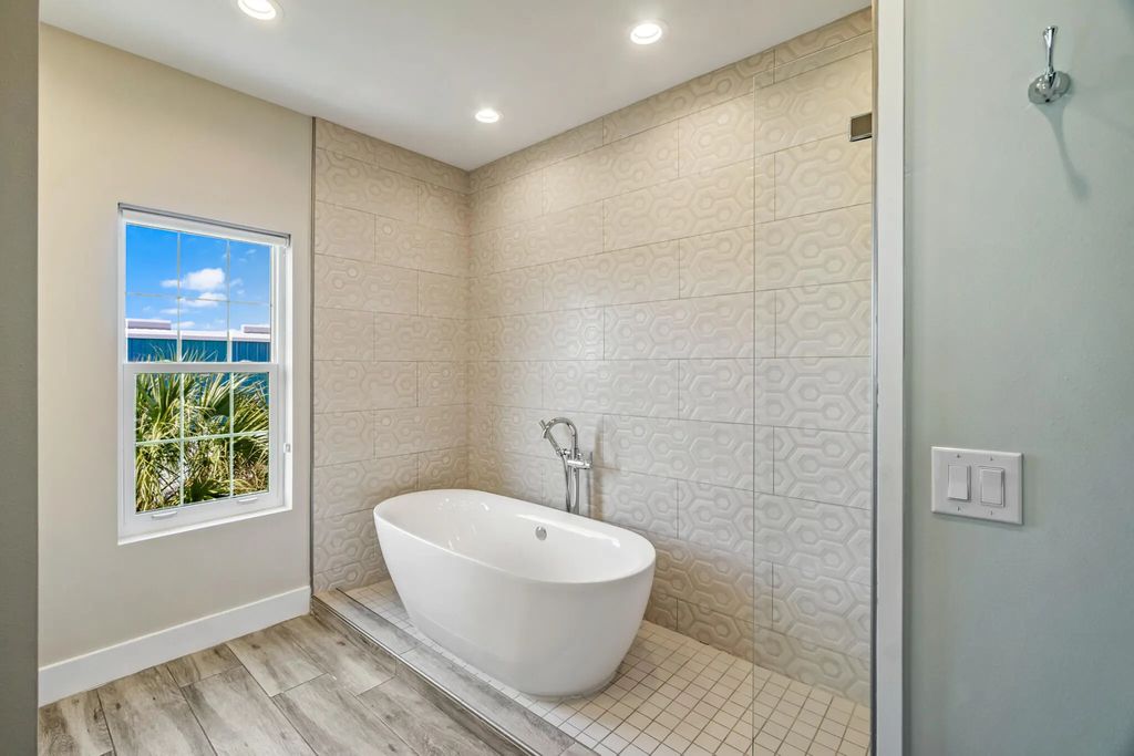 43 of 82 - 117 Charlotte Ave Avenue, Miramar Beach, FL