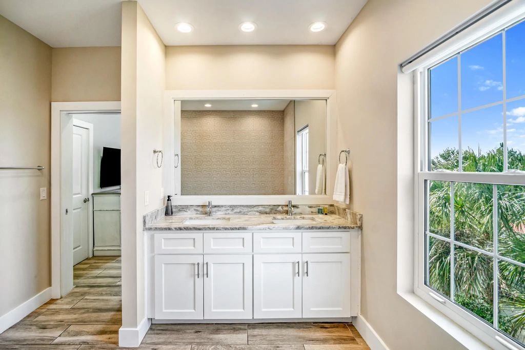 45 of 82 - 117 Charlotte Ave Avenue, Miramar Beach, FL