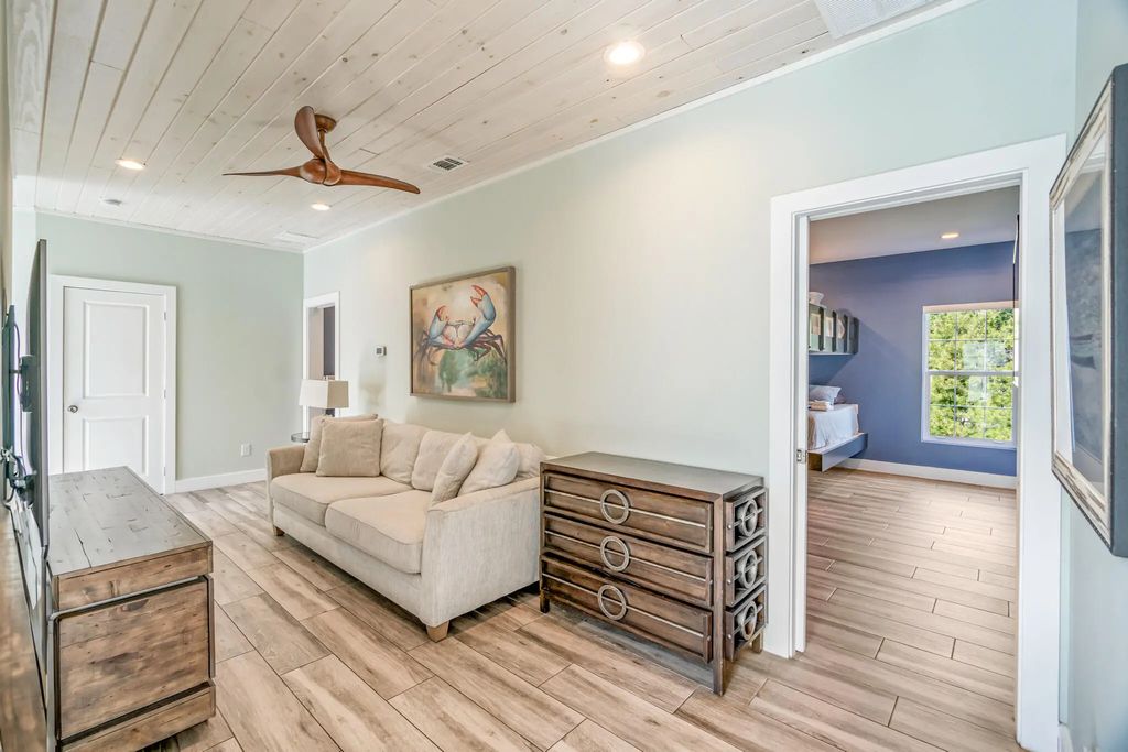48 of 82 - 117 Charlotte Ave Avenue, Miramar Beach, FL
