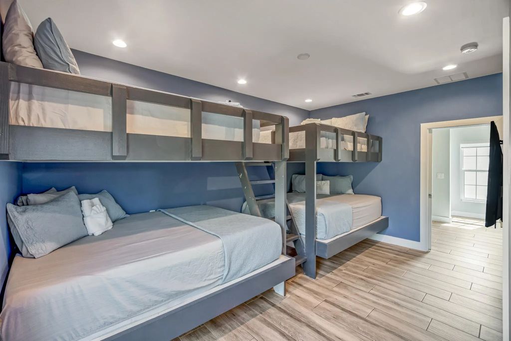53 of 82 - 117 Charlotte Ave Avenue, Miramar Beach, FL