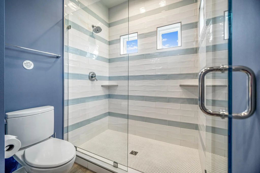 55 of 82 - 117 Charlotte Ave Avenue, Miramar Beach, FL