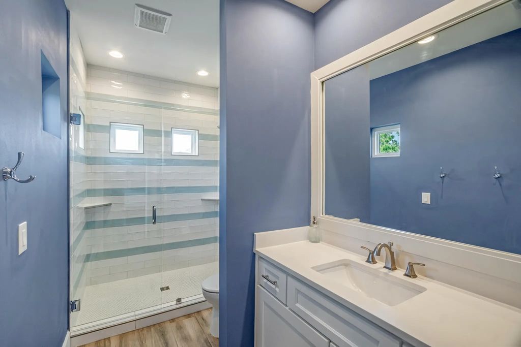 58 of 82 - 117 Charlotte Ave Avenue, Miramar Beach, FL