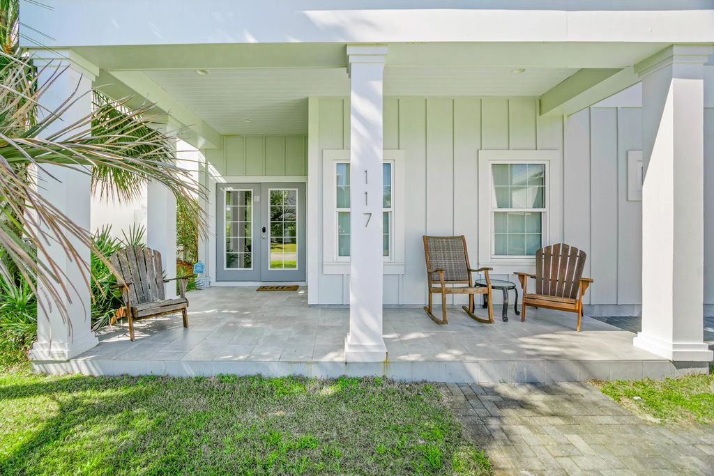 6 of 82 - 117 Charlotte Ave Avenue, Miramar Beach, FL