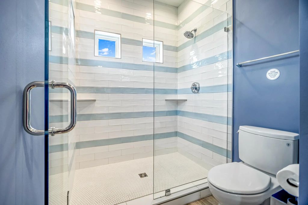 60 of 82 - 117 Charlotte Ave Avenue, Miramar Beach, FL