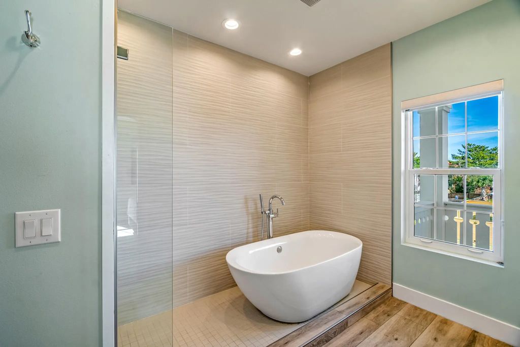 63 of 82 - 117 Charlotte Ave Avenue, Miramar Beach, FL
