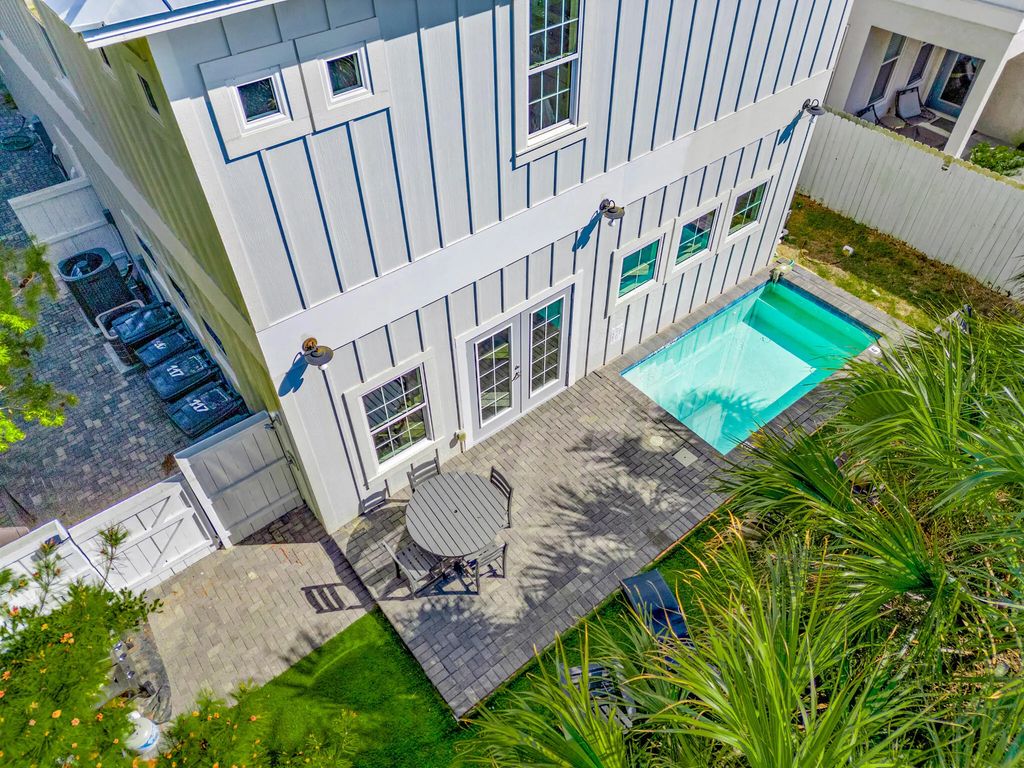 64 of 82 - 117 Charlotte Ave Avenue, Miramar Beach, FL