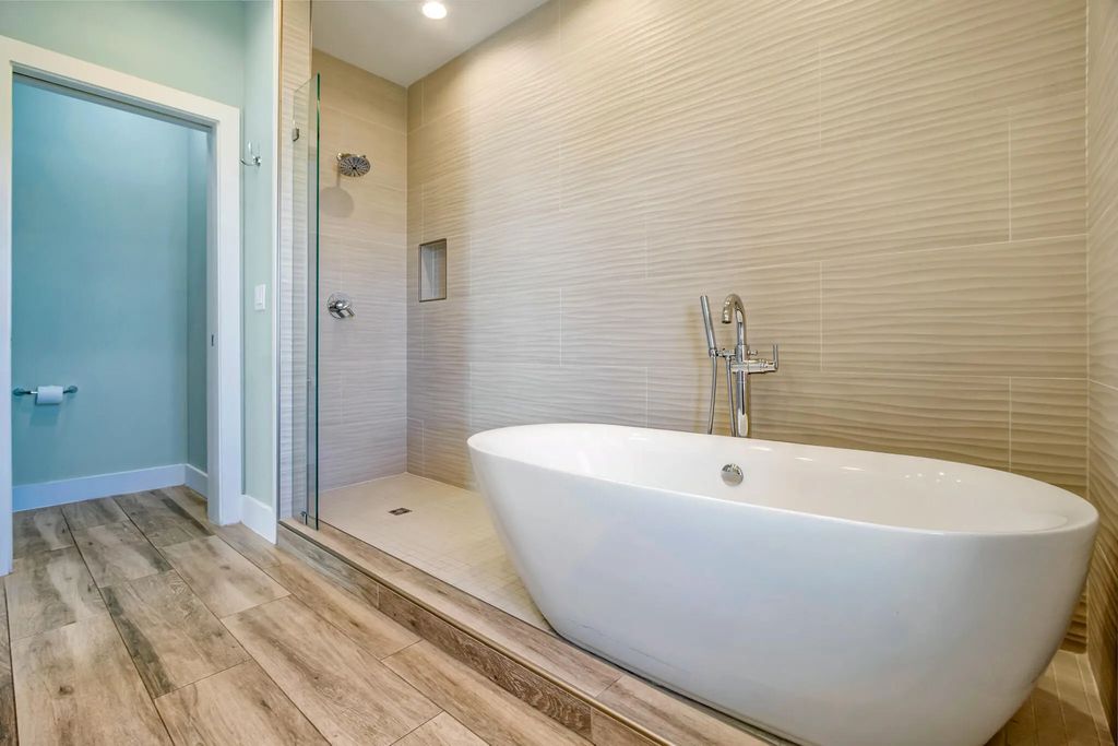 65 of 82 - 117 Charlotte Ave Avenue, Miramar Beach, FL