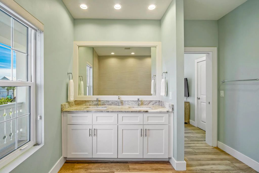 66 of 82 - 117 Charlotte Ave Avenue, Miramar Beach, FL