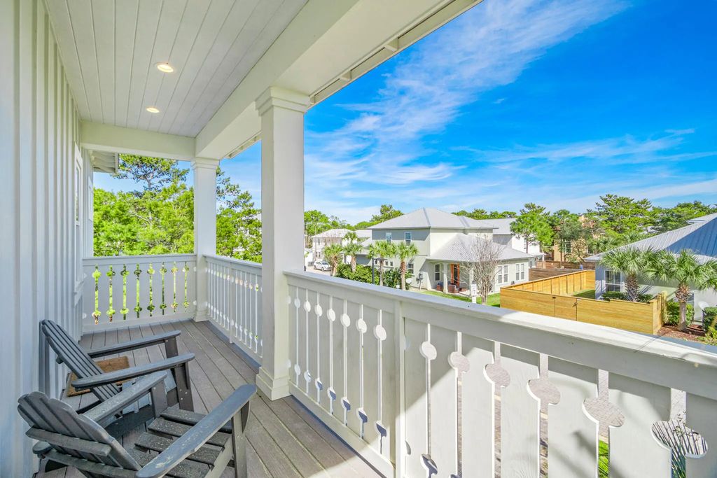 67 of 82 - 117 Charlotte Ave Avenue, Miramar Beach, FL