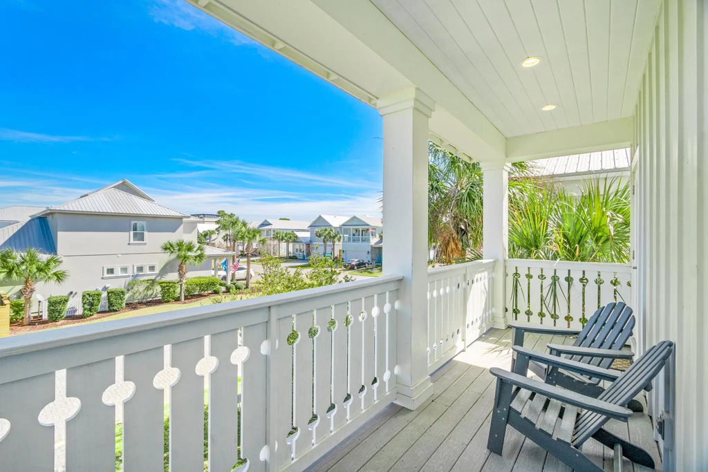 68 of 82 - 117 Charlotte Ave Avenue, Miramar Beach, FL