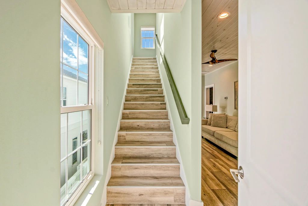 69 of 82 - 117 Charlotte Ave Avenue, Miramar Beach, FL