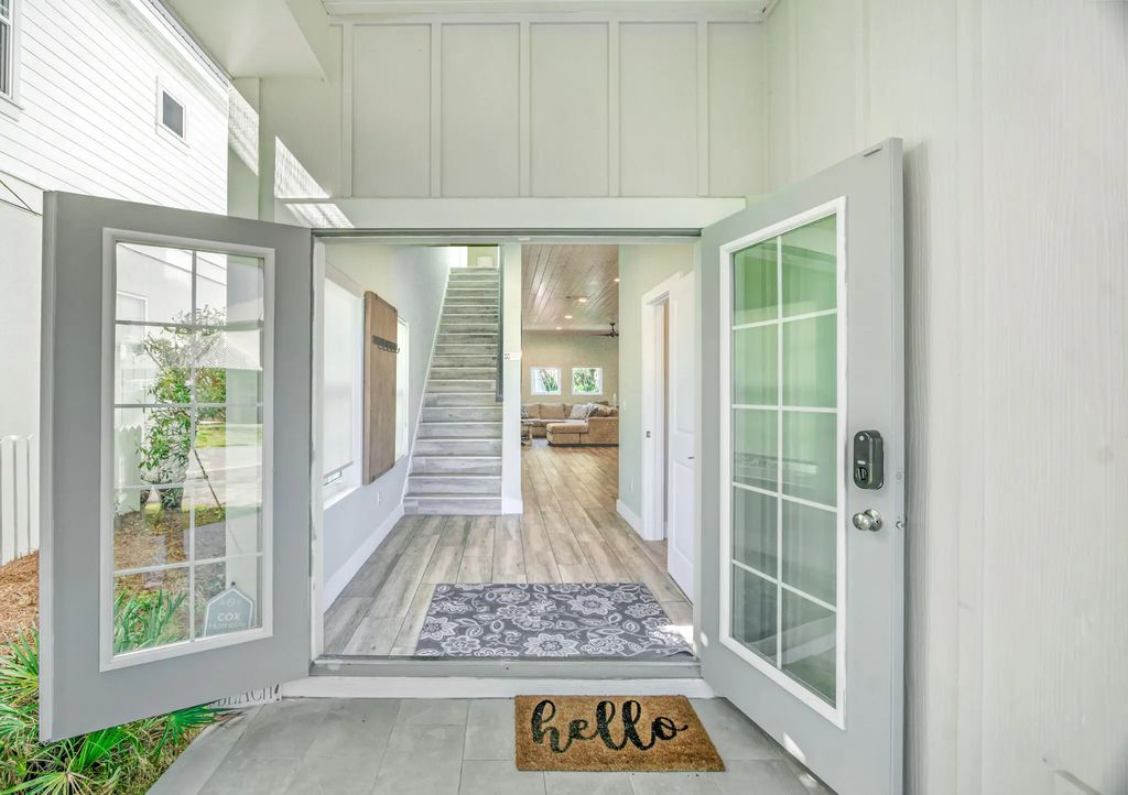 7 of 82 - 117 Charlotte Ave Avenue, Miramar Beach, FL