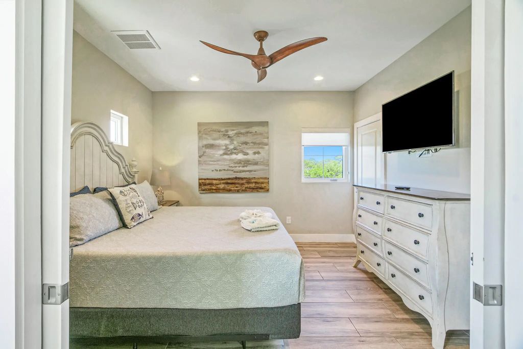 70 of 82 - 117 Charlotte Ave Avenue, Miramar Beach, FL