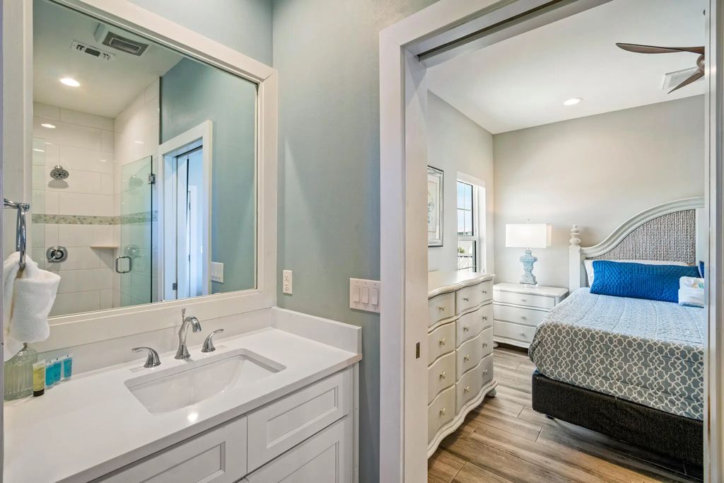 77 of 82 - 117 Charlotte Ave Avenue, Miramar Beach, FL