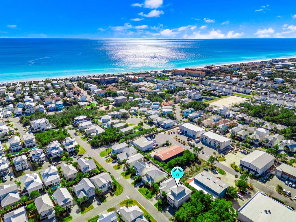 79 of 82 - 117 Charlotte Ave Avenue, Miramar Beach, FL