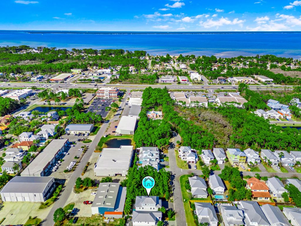 81 of 82 - 117 Charlotte Ave Avenue, Miramar Beach, FL