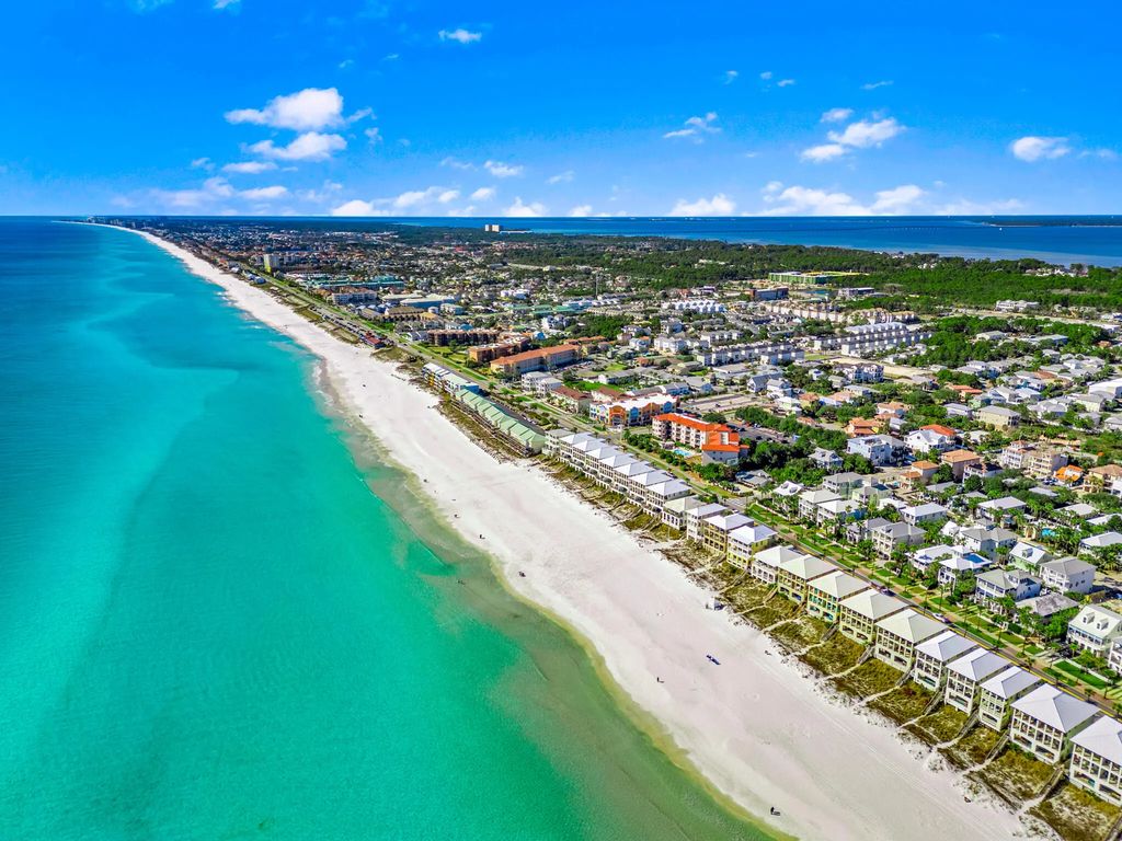 82 of 82 - 117 Charlotte Ave Avenue, Miramar Beach, FL