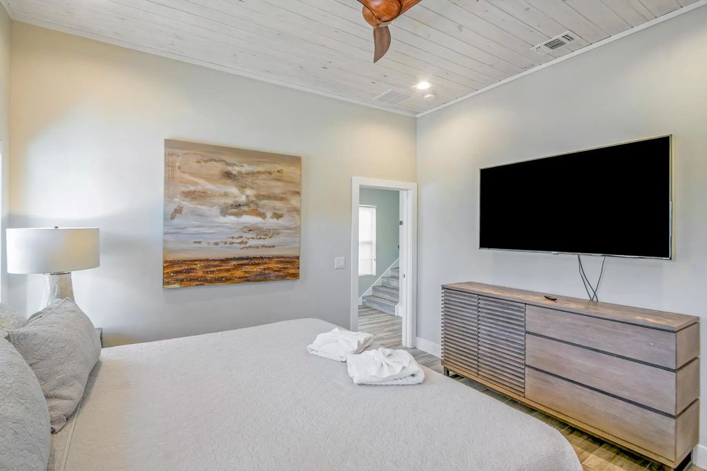 9 of 82 - 117 Charlotte Ave Avenue, Miramar Beach, FL