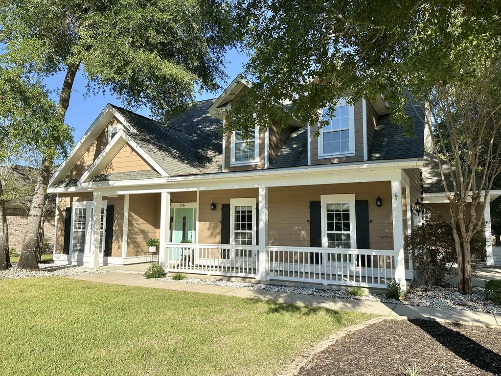 2 of 63 - 786 Symphony Way, Freeport, FL