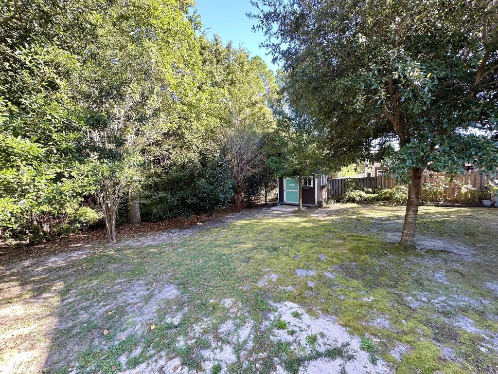 26 of 63 - 786 Symphony Way, Freeport, FL