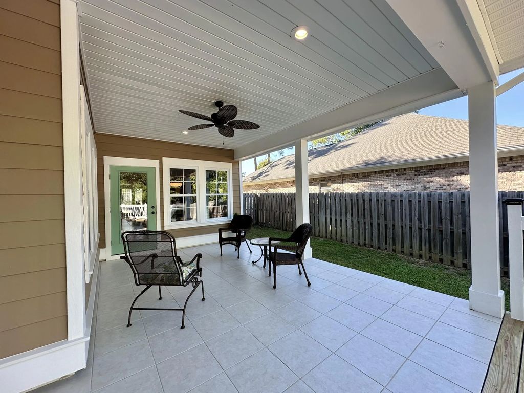 28 of 63 - 786 Symphony Way, Freeport, FL