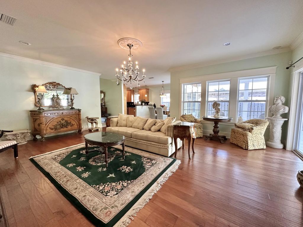 30 of 63 - 786 Symphony Way, Freeport, FL