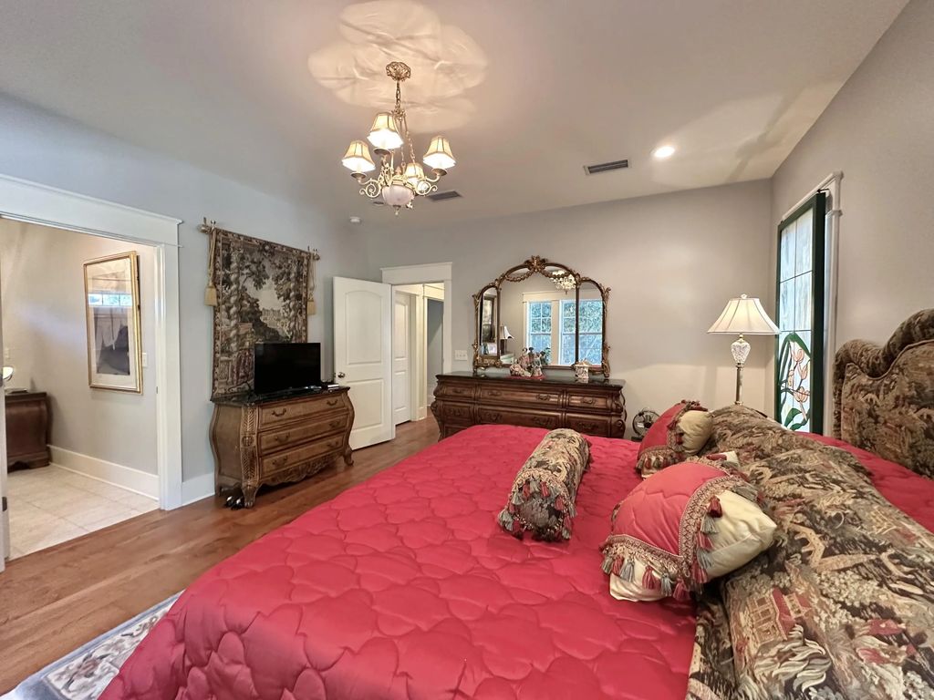 33 of 63 - 786 Symphony Way, Freeport, FL