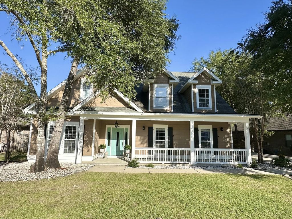 4 of 63 - 786 Symphony Way, Freeport, FL