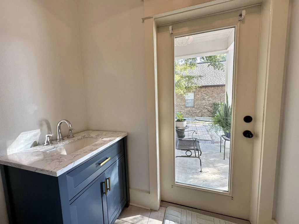 43 of 63 - 786 Symphony Way, Freeport, FL