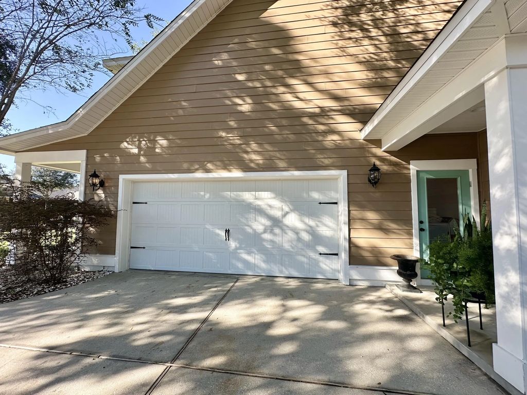 45 of 63 - 786 Symphony Way, Freeport, FL