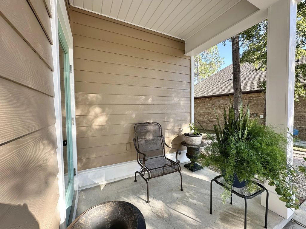 46 of 63 - 786 Symphony Way, Freeport, FL