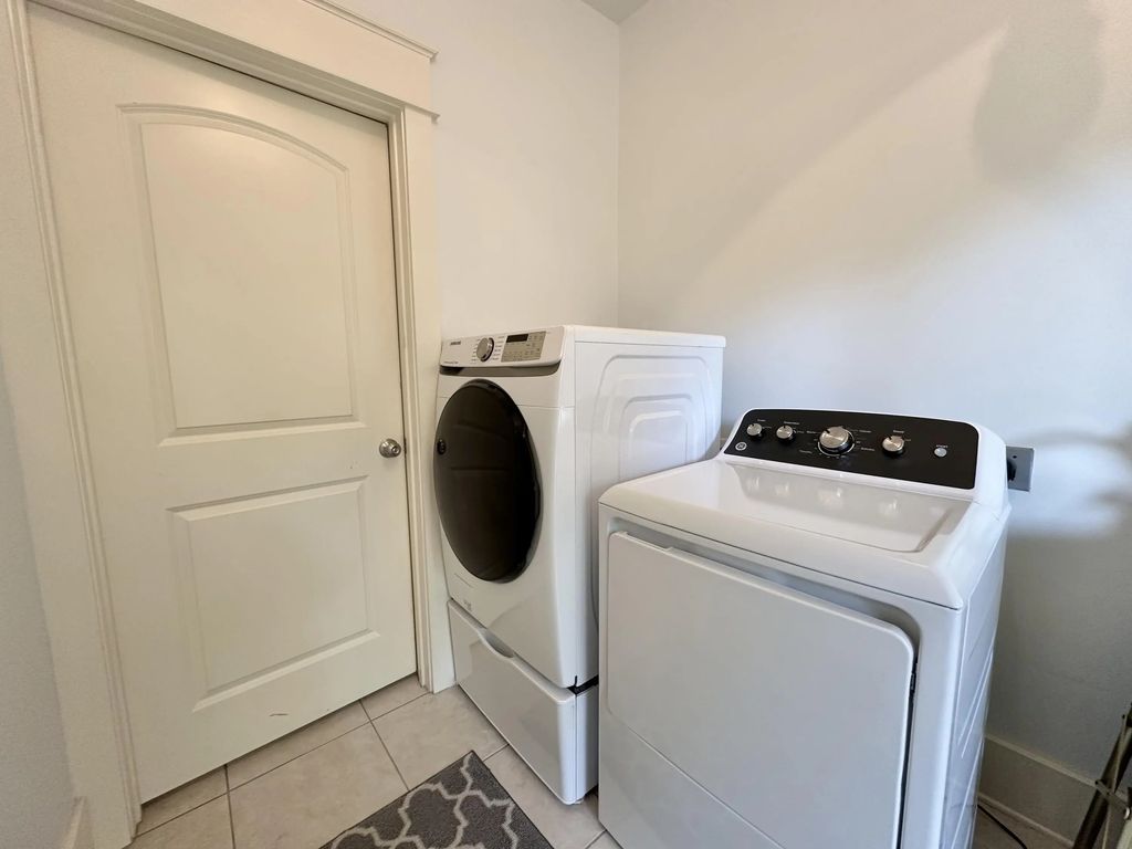 48 of 63 - 786 Symphony Way, Freeport, FL