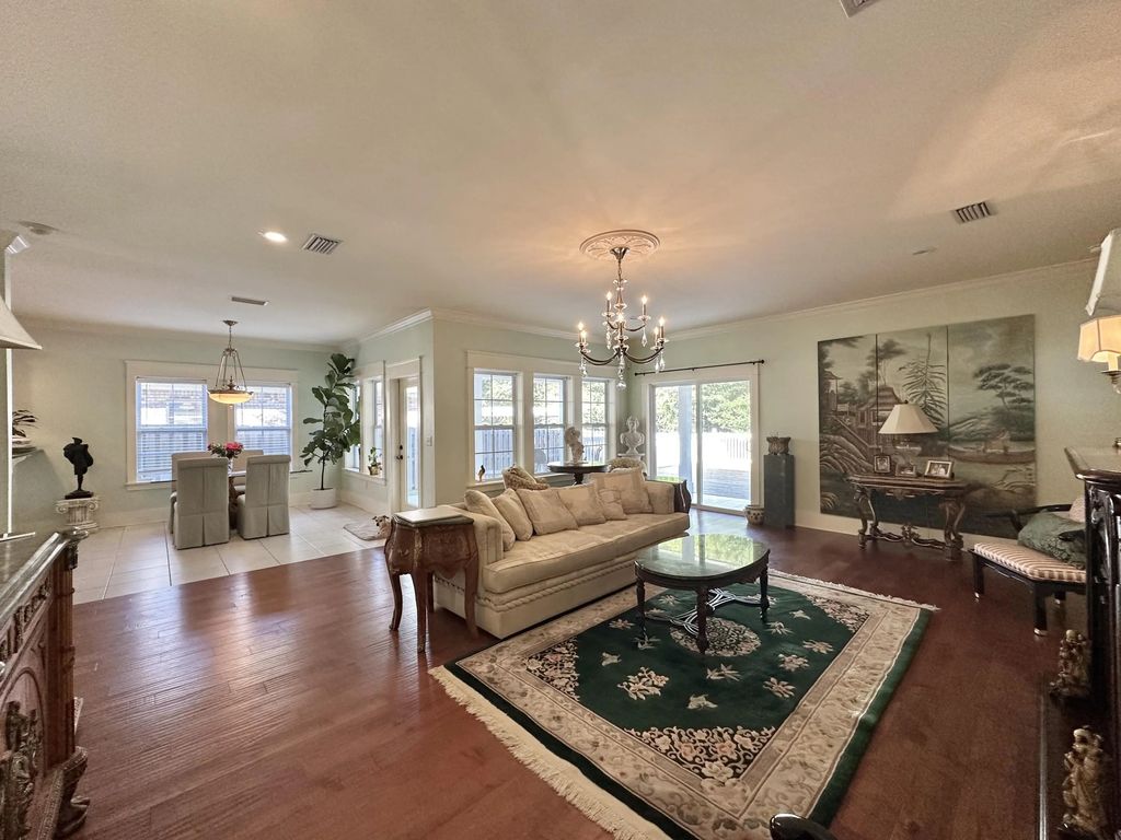 49 of 63 - 786 Symphony Way, Freeport, FL