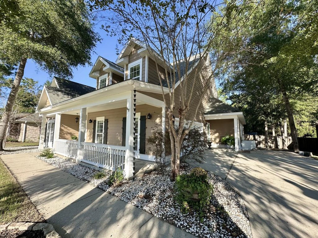 5 of 63 - 786 Symphony Way, Freeport, FL