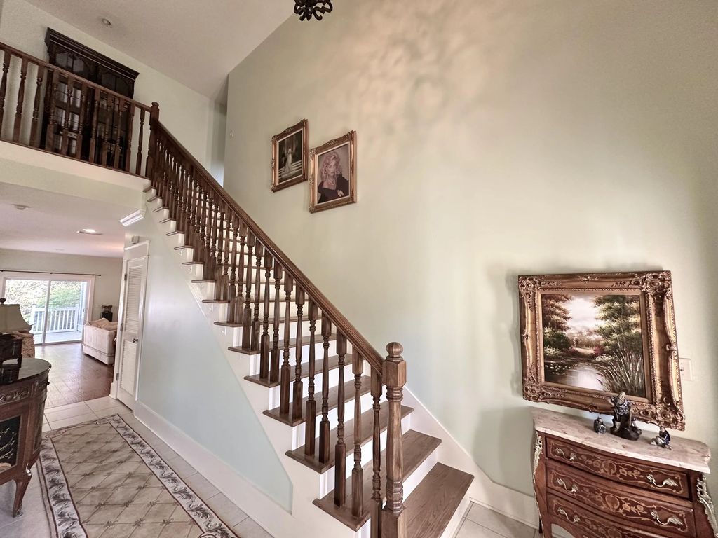 52 of 63 - 786 Symphony Way, Freeport, FL