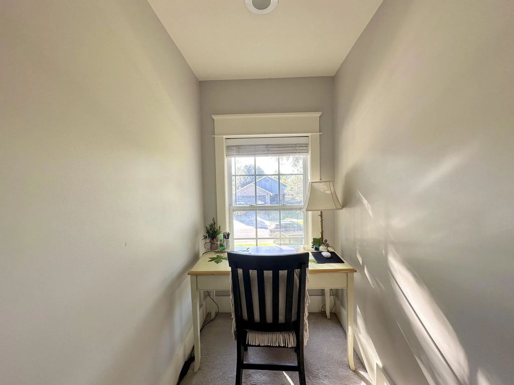 54 of 63 - 786 Symphony Way, Freeport, FL