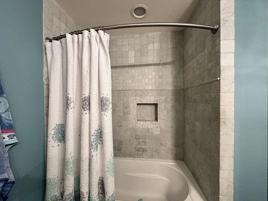 58 of 63 - 786 Symphony Way, Freeport, FL