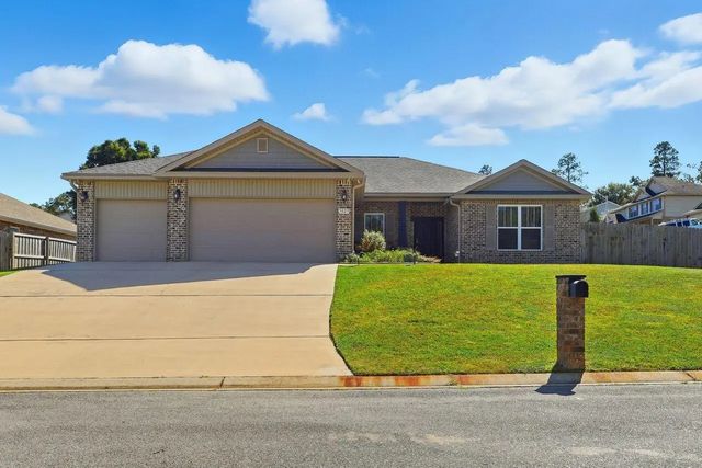 Photo of Listing #988194