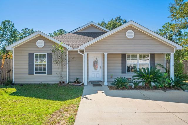 Photo of Listing #988325
