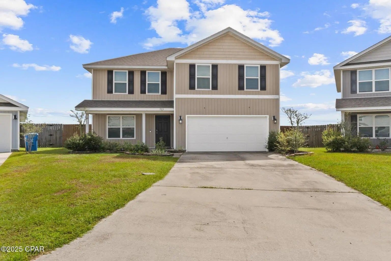 7113 Shimano Way, Panama City