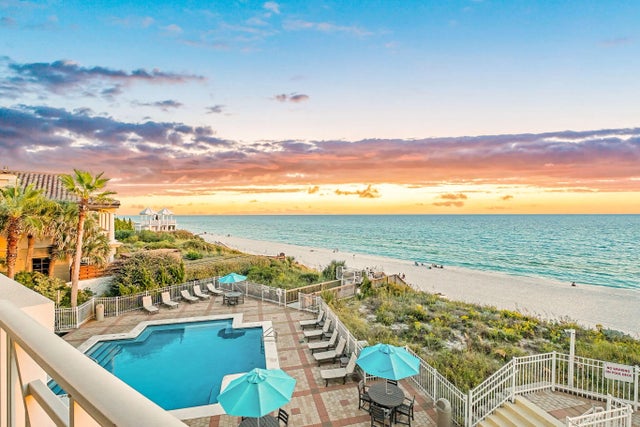 164 Blue Lupine Way Unit 313, Santa Rosa Beach