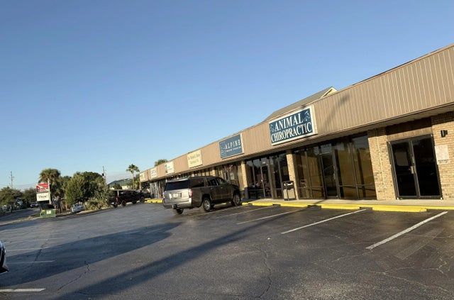 Photo of Listing #989581