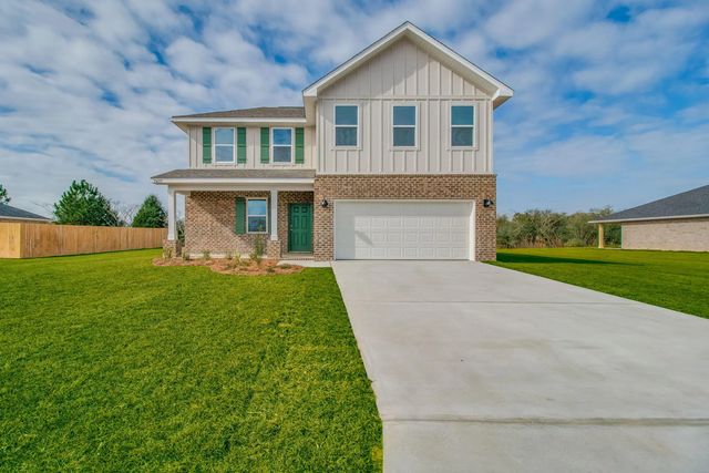 Photo of Listing #988241