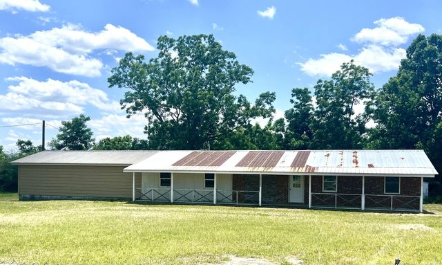 Photo of Listing #988764