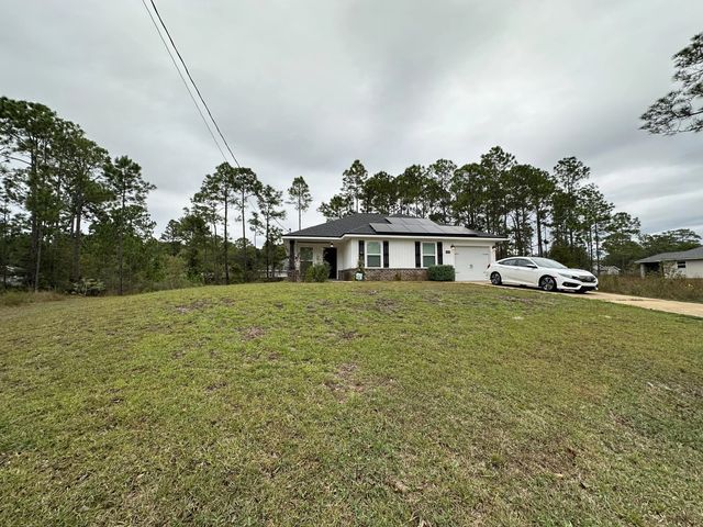 Photo of Listing #988254