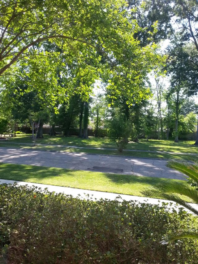 Photo of Listing #988289