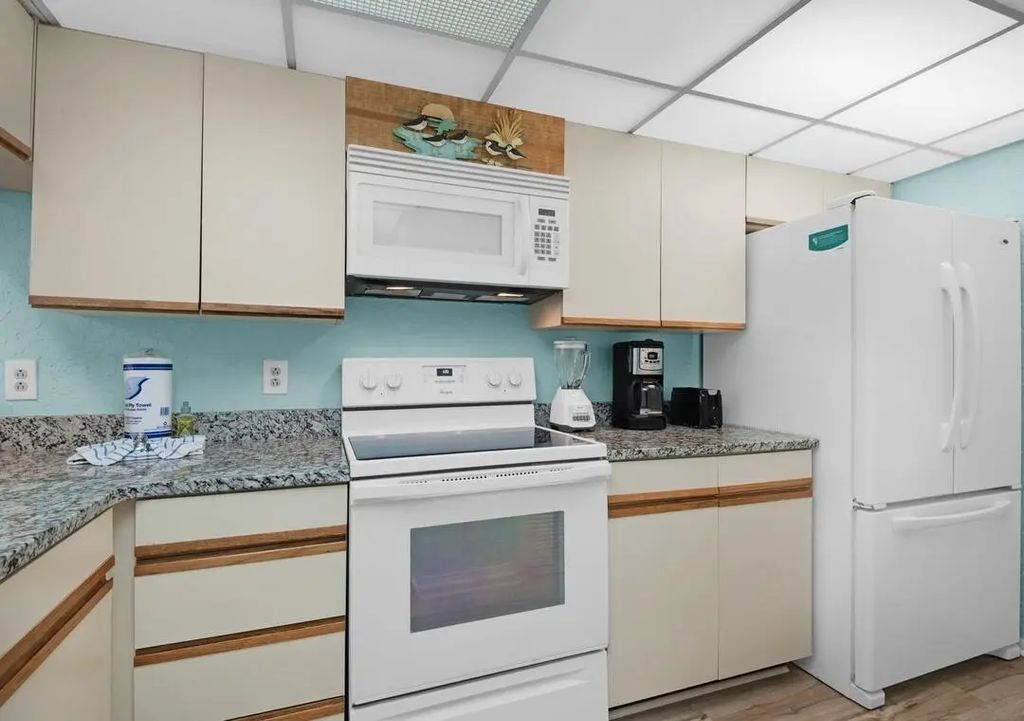 13 of 33 - 520 N Richard Jackson Boulevard 2110, Panama City Beach, FL