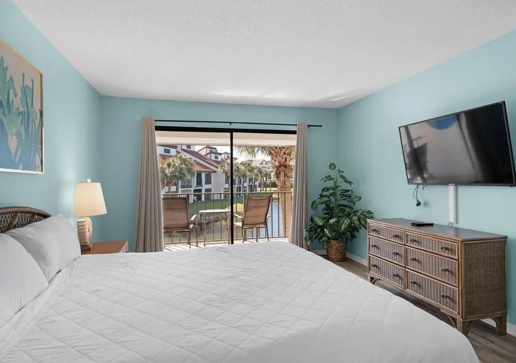 17 of 33 - 520 N Richard Jackson Boulevard 2110, Panama City Beach, FL
