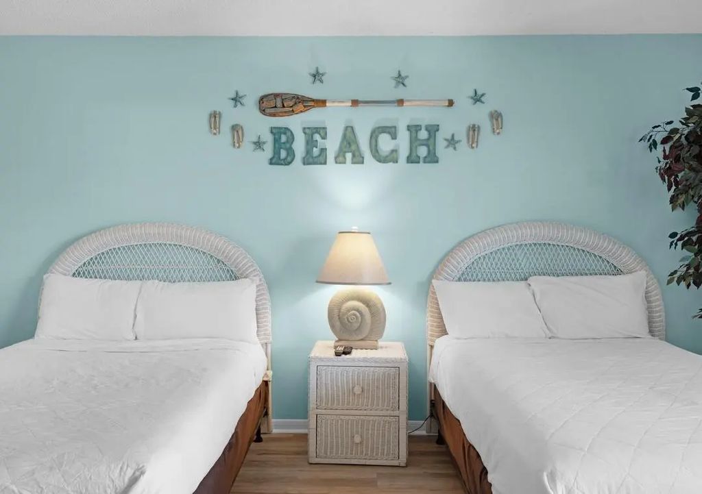 20 of 33 - 520 N Richard Jackson Boulevard 2110, Panama City Beach, FL