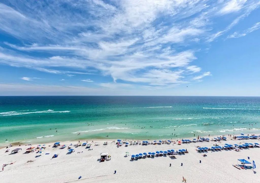 30 of 33 - 520 N Richard Jackson Boulevard 2110, Panama City Beach, FL